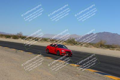 media/Feb-19-2023-Nasa (Sun) [[3f7828b844]]/Time Trial/Session 2 (Turn 3 Inside)/